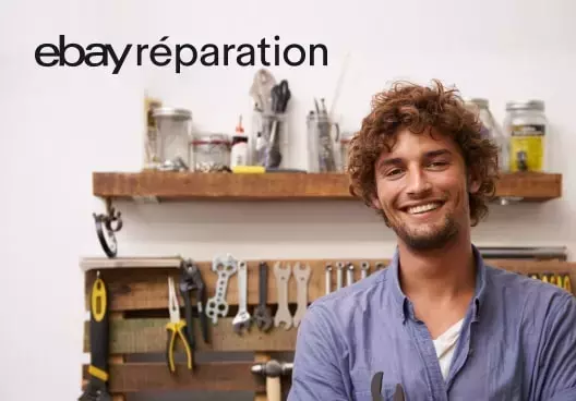 Revolutionizing Device Repairs: The Simplified Way to Fix Your Tech