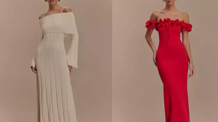 MESHKI’s Latest Arrivals: Chic & Trendy Styles for Every Occasion