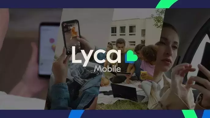 Affordable and Flexible Mobile Plans for Your Family’s Needs