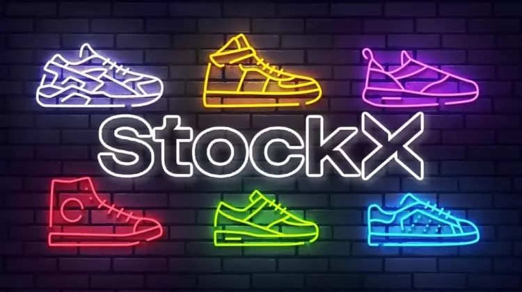 Latest StockX Releases: Sneakers, Apparel, and Collectibles You Can’t Miss