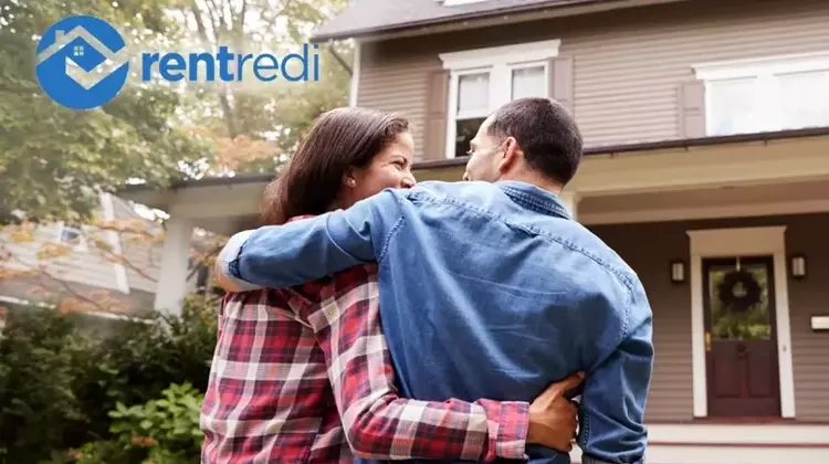 Simplify Property Management with RentRedi