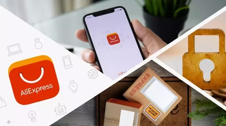 Why Are Products on Aliexpress So Affordable?