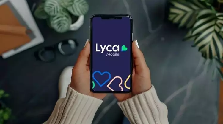 Stay Connected in France with Lycamobile: Affordable Mobile Plans
