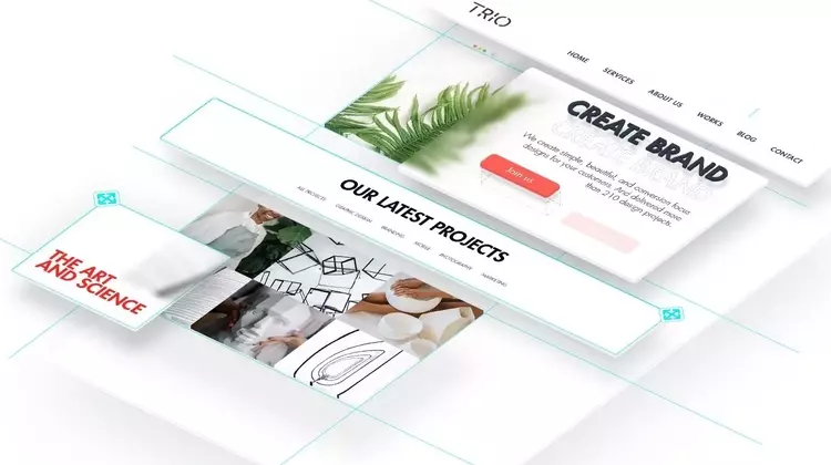 Why AI-Generated Content Isn’t Enough Without Smart Design Tools