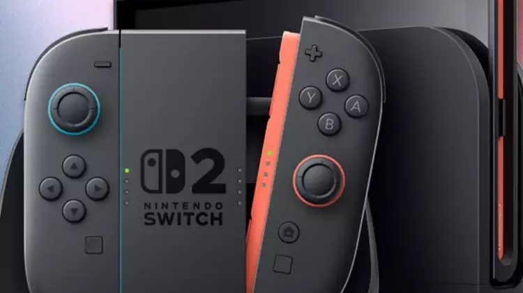 California Man Faces Charges in Connection with Library Video Game Thefts