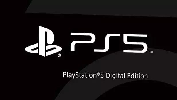 Dutch Gamers Challenge Sony Over Alleged Digital Pricing Monopoly
