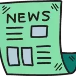 Recent Food Safety Inspections Highlight Compliance and Corrections in Lebanon County Establishments