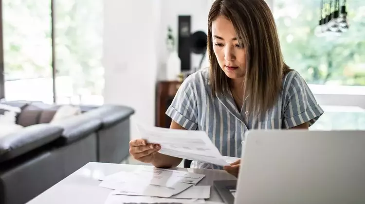 Financial Pressures Rise Among Americans Amid Growing Cost of Living