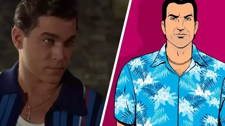 Honoring a Legend: GTA VI Set for Release on the Anniversary of Ray Liotta's Passing
