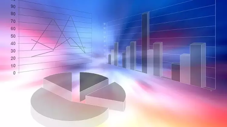 Outperforming the Market: Axos Financial and Banco Santander-Chile Shine in a Competitive Finance Sector
