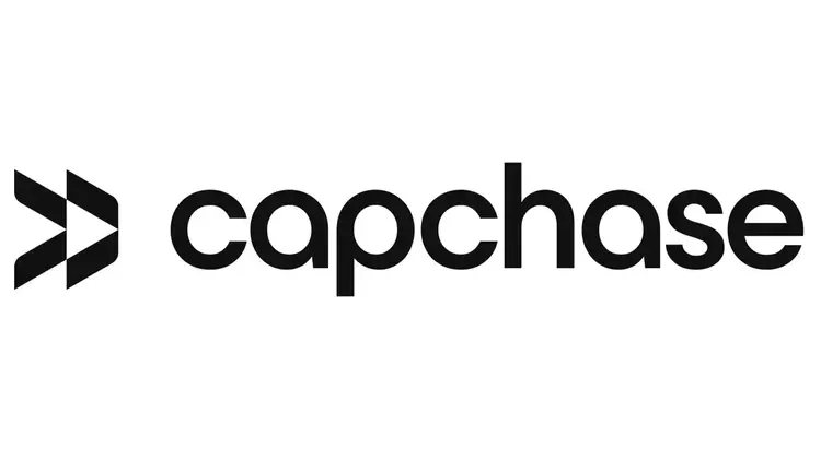 Capchase Merges with Vartana to Revolutionize B2B Vendor Financing Through Technology