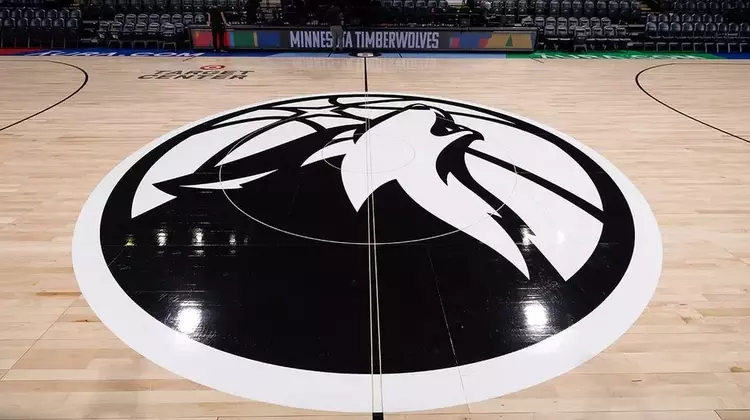 A-Rod and Marc Lore Secure Full Ownership of Timberwolves and Lynx in $1.5 Billion Deal