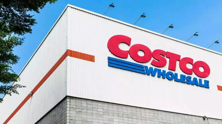 Costco’s New Frozen Strawberry Lemonade: The Ultimate Summer Refresher