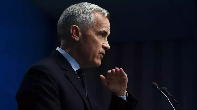 US-Canada Trade Negotiations Resume After Digital Tax Withdrawal