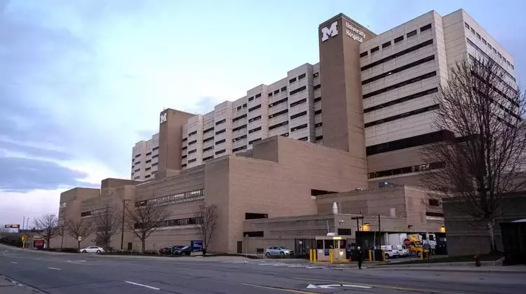 Federal Probes Into Hospitals for Religious Objections to Gender-Affirming Care Intensify