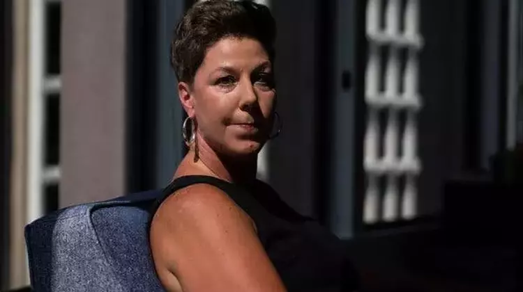 Democrats Struggle to Navigate Transgender Rights Debate, Alienating Voters