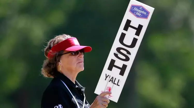 The Ascendance of 'Y'all': From Southern Slang to Global Pronoun