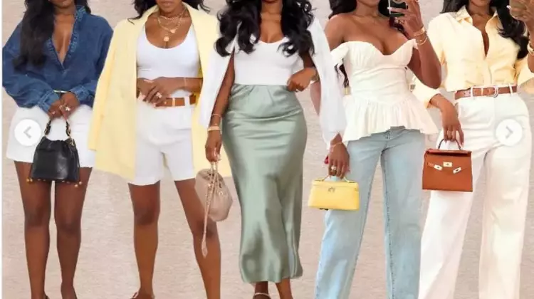 Influencers Navigate Economic Uncertainty: A Shift in the Digital Landscape