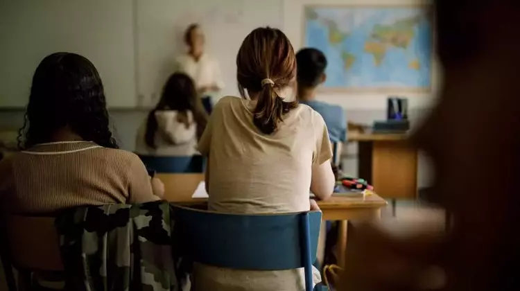 Comprehensive Reforms Shake Up US Education and Student Aid Landscape