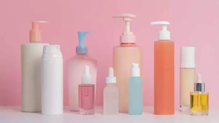 New Legislative Push for Safer Cosmetics: The 'Safer Beauty Bill Package'