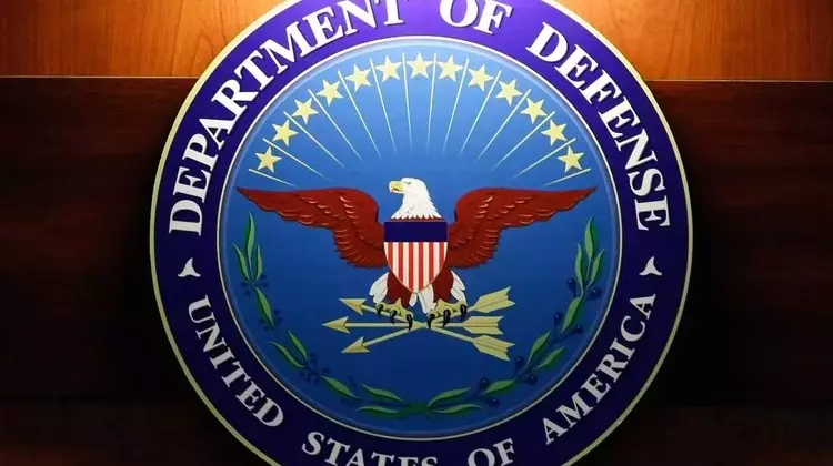 US Military Bases to Expand Immigrant Detention Capacities