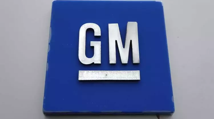 Tariff Troubles: How Trade Policies are Impacting Automotive Giants' Profits