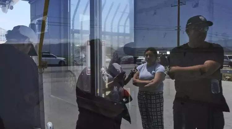 Appeals Court Upholds Ban on Indiscriminate Immigration Enforcement