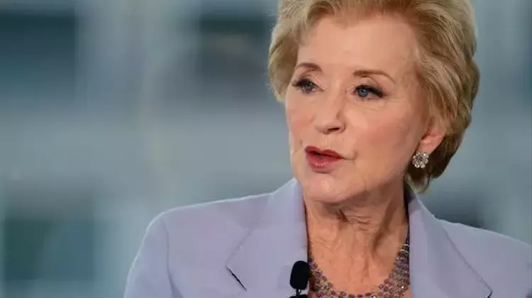 US Education Department Collaborates with Conservative Groups to Develop 'Patriotic' Civics Curriculum