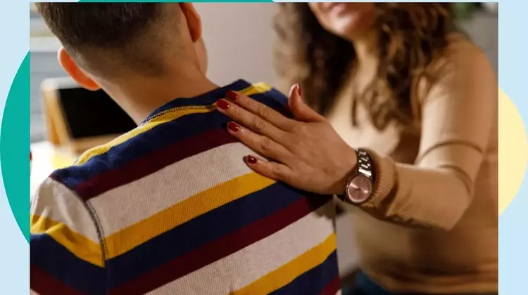 A Mother's Dilemma: Navigating Family Dynamics and a Teen's Wishes