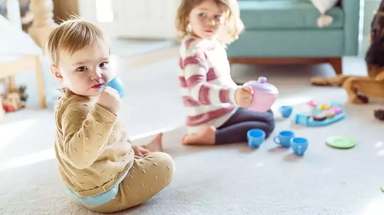 Top-Rated Toddler Toys Under $20 That Boost Creativity and Development