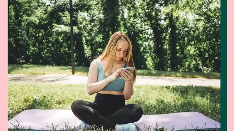 The "Pilates Princess" Trend: A Deep Dive into its Appeal and Potential Downsides for Teenagers