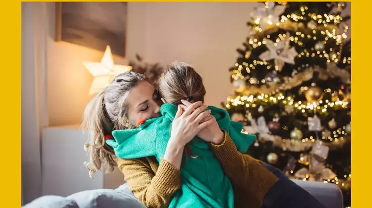 Co-Parenting Through the Holidays: Strategies for a Harmonious Season