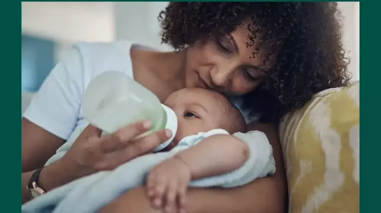 The Impact of Mother Absence on New Mothers' Mental Health and Support Needs