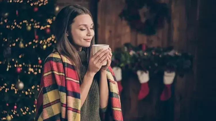 Holiday Gift Guide 2025: Top 20 Toys for Moments of Peace