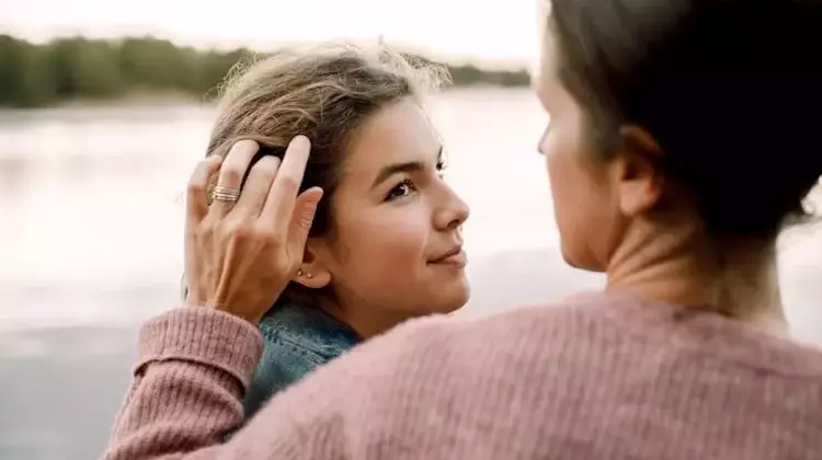 Understanding the Unique Dynamics of Neurodiverse and Neurotypical Siblings