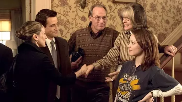 A Beloved Holiday Film's Potential Return