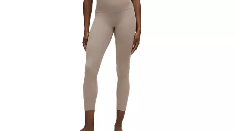 Top Lululemon Black Friday Deals for the Family