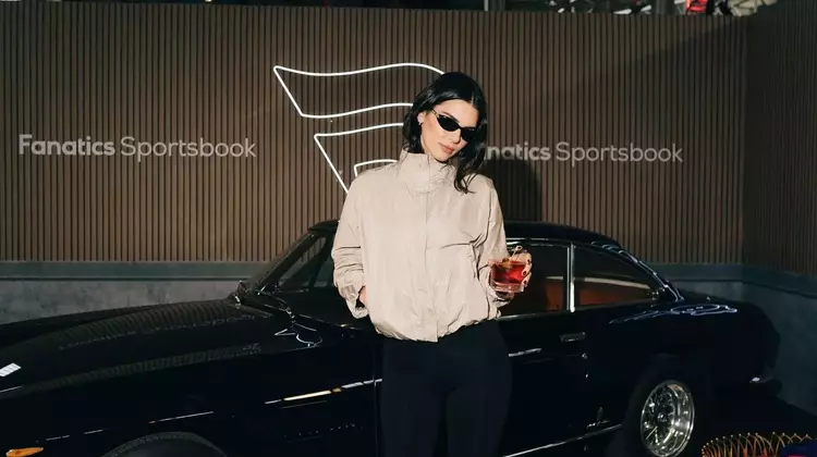 Star-Studded Super Bowl Celebration Hosted by Fanatics Founder Michael Rubin