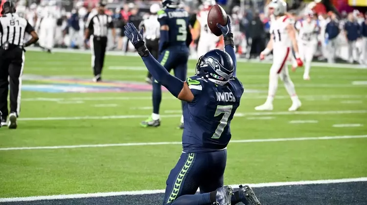 A Fan's Journey: Celebrating the Seahawks' Super Bowl Victories