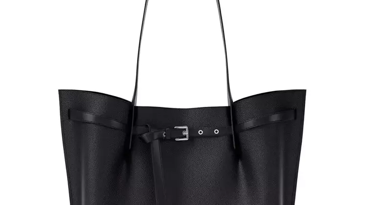 President's Day Handbag Deals: Stylish Savings on Top Brands