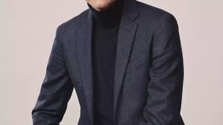 LVMH Appoints New Leadership in Beauty Division and Welcomes New Executive Committee Member