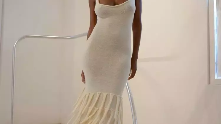 Puerto Rican Designer Yomas's Super Bowl Spotlight