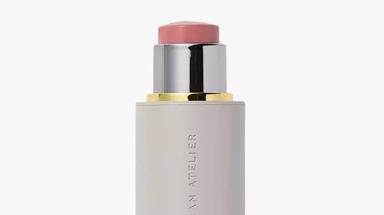 Unveiling the Best Blushes for Mature Skin: A Guide to Radiant Complexions
