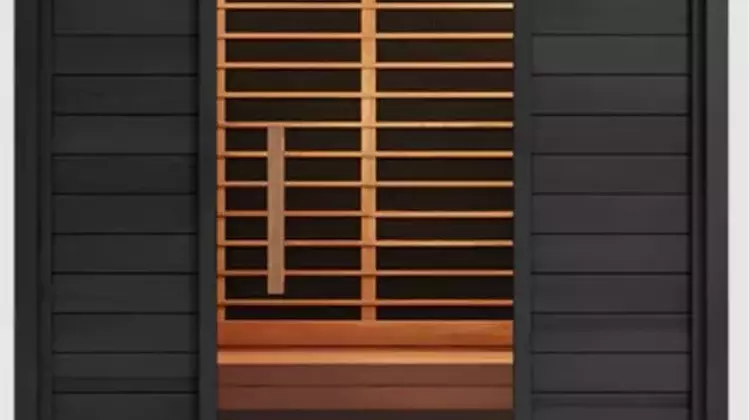 The Science-Backed Advantages of Sauna Use for Overall Well-being