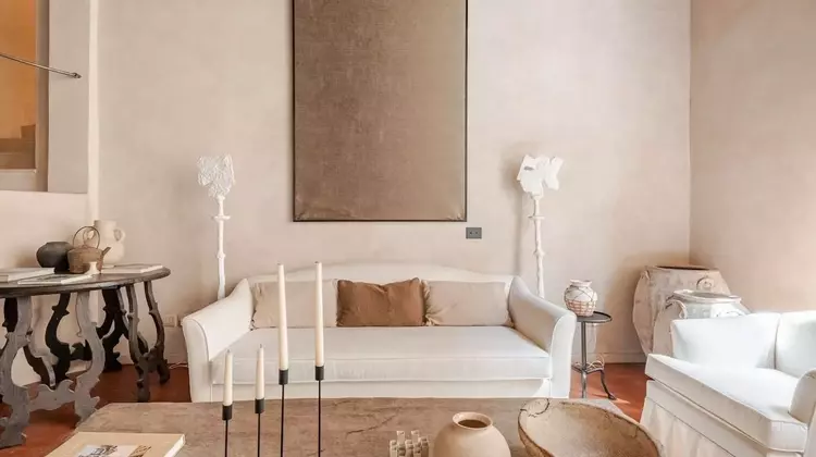 Top Airbnb Stays in Rome: Your Ultimate Guide