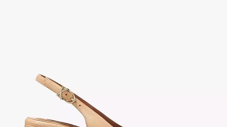 The Enduring Appeal of Two-Tone Heels for Weddings and Beyond