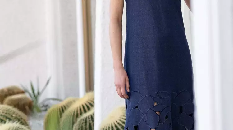 Sachin & Babi's Evolving Aesthetic for Spring 2026