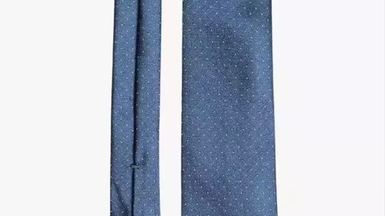 The Definitive Guide to Essential Tie Brands