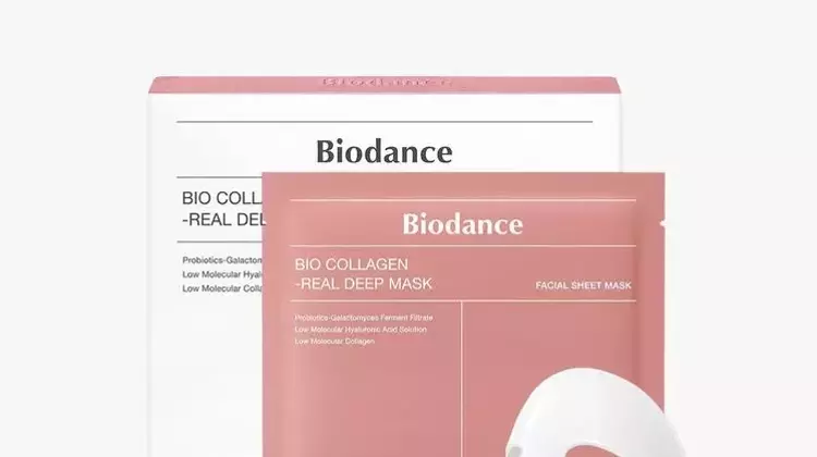 Unlocking the Secrets of Korean Skincare: A Personalized Approach to Radiant Skin