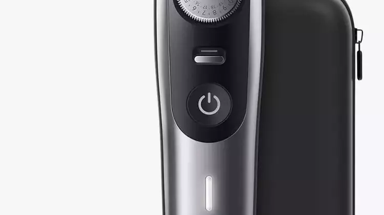 The Best Body Trimmers for Men: A Comprehensive Guide